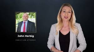 John Herbig Named an Elite Lawyer
