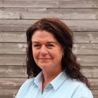 100+ "Gilboy" profiles