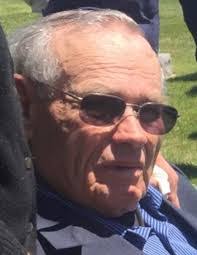 George Sack's Instagram, Twitter & Facebook