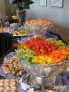 10ideas about Catering Buffet on Pinterest Catering, Catering