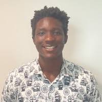 20+ "Offiong Offiong" profiles