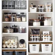 mademoiselle hortense on instagram vendredi trier rangement cuisine organiser les armoires de cuisine idee rangement cuisine