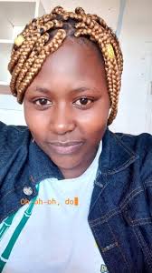 Did u know TB can happen in places other than chest?and its relation to  neurosurgery.Important points to remember.