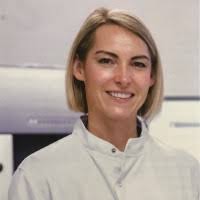 60+ "Dr Sandra" profiles