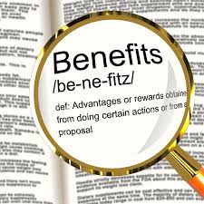 Lebensa… mit definitionen, beschreibungen, erklärungen, synonymen und grammatikangaben im . Lifestyle Benefits Becoming The Future Of Employee Benefits