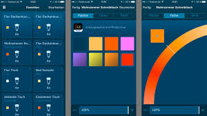 You can play with hundreds of google commands, but you can also scan our list of the most common google voice commands below. Diese Smarthome Systeme Steuern Philips Hue Digitalzimmer