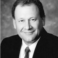 DAVIS & ASSOCIATES REAL ESTATE