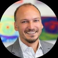 Matthew Palma Email & Phone Number