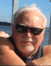 Obituary information for Donald S. Nelson