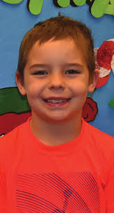 Groton Daily Independent