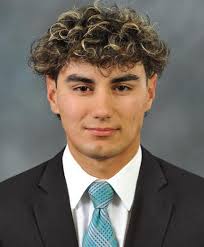 Coastal Carolina Baseball: 2023 Season