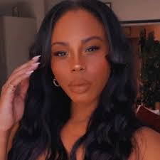 Denzel Dickerson (@DenzelDickerson)