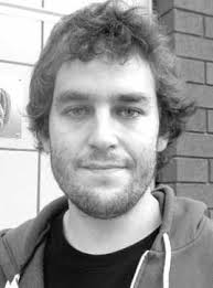 Council says 'whoa' to 27 University