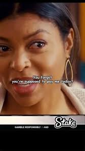 The Family That Preys, 2008 ‧ Comedy/Drama ‧ 1h 51m, The Family That Preys  is a powerful drama by Tyler Perry that explores friendship, betrayal,  ambition, and the bonds that hold families together. ...