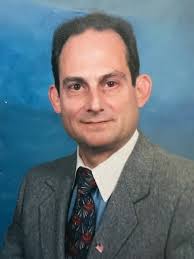 Pittman Award Recipients