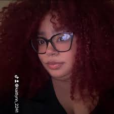 Katie Chatman in people