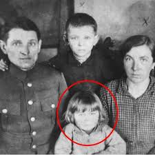 W 1943 i 1944 r. Dzieci Wolynia Co Dzialo Sie Z Sierotami Po Zamordowanych Polakach Ciekawostkihistoryczne Pl