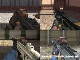 We did not find results for: 3 Fallout New Vegas Companions Impressed Point Blank V0 3 Fallout New Vegas Companions Mods For Point Blank Weapons