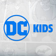 Welcome to the official youtube channel for dc entertainment, home to dc comics (superman, batman, green lantern, wonder woman, the flash and more), vertigo. Dc Kids Youtube