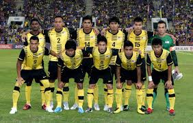 Laman web penyokong bolasepak kelantan Live Keputusan Malaysia Lawan Thailand Kumpulan A Bola Sepak Sukan Sea 2011 Jakarta Adam Roslan