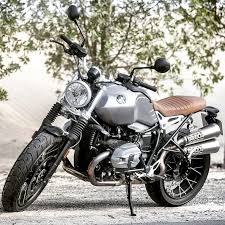 2018 Bmw Rninet Scrambler 2018 Bmq Rninet Scrambler Scrambler2018 Cruiser Motorcycle Bike Bmw R Ninet Scrambler R Nine T Scrambler Bmw Scrambler