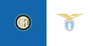 La partita dell'inter di sabato 23 gennaio 2021 sarà visibile in diretta tv su sky sport. Dove Vedere Inter Lazio In Tv E In Streaming Il Post