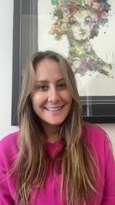 Victoria Rees Real Housewives of Sydney