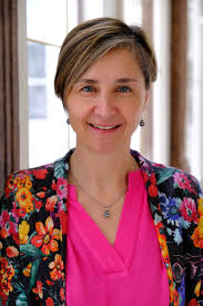 Office of the Rector