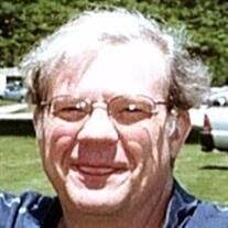 Gerard Sullivan Obituary