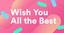 All the Best