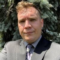 Kevin Vermillion's Instagram, Twitter & Facebook