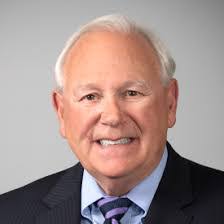 Joe Gerling's Instagram, Twitter & Facebook