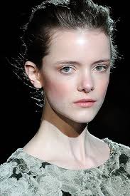 Imogen Morris Clarke