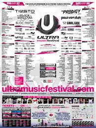 Buy church service graphics, designs & templates from $2. Previous Lineups Ultra Music Festival