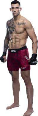 Ufc 259 Blachowicz Vs Adesanya Ufc