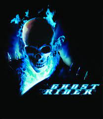 We did not find results for: Dec064319 Ghost Rider Blue Flame T S Med Previews World