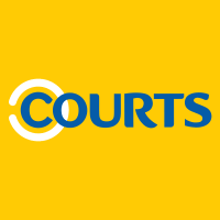 Restaurant, tennis court(s), apartments, community centre / hall. Courts Sri Damansara Home Facebook