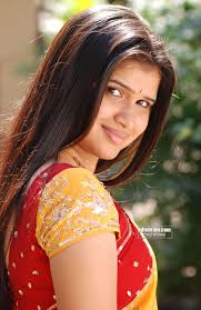 Sri Latha photo gallery