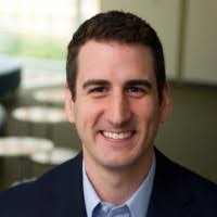 1600+ "Ferragut" profiles