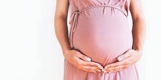 Woche an kann das ungeborene baby tonhöhen unterscheiden. 15 Ssw Alles Uber Die 15 Schwangerschaftswoche Familie De