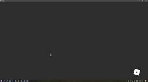 Now,go client.cs , and go around line 1236. Can T Join Vip Servers Because Of Error Code 524 You Do Not Have Permission To Join This Game Engine Bugs Devforum Roblox