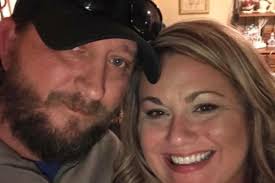 Fundraiser for Allison Kump by Kayla Osborne : Allison Family House Fire