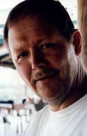 Hilton Jesse Potts Obituary