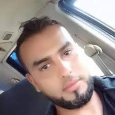 مافهمتش علاش هابلين عليه؟؟😵‍💫🫨