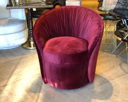 0533 334 67 82 Pufmodelleri Benchmodelleri Ahsapsandalye Ahsapkoltuk Berjermodelleri Berjer Berjerler Mermermasa Cafem Mobilya Koltuklar Berjer Koltuk