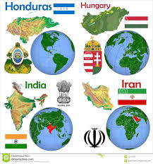 Honduras) είναι χώρα της κεντρικής αμερικής με έκταση 112.090 τ.χλμ. 8esh Ondoyra Oyggaria India Iran Apeikonish Apo8ematwn Eikonografia Apo Birdbaths Arabel 52471622