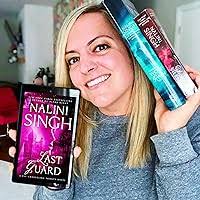 SEAL's Honor (Alaska Force, #1) by Megan Crane