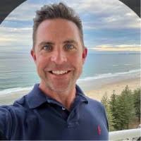 70+ "Hinsley" profiles