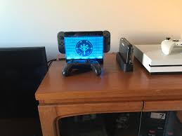 Led Switch Dock Cover Album On Imgur