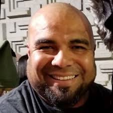 Austin Greenfield, MBA